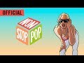Non-Stop-Pop FM (Hosted by Cara Delevingne) [Grand Theft Auto V] | Música pop
