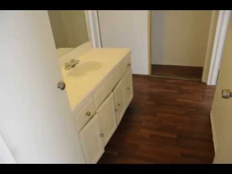 PL6168 - Remodeled Top Floor Koreatown 1 Bed Apartment For Rent!