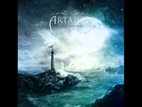 Artaius - Eternal Circle