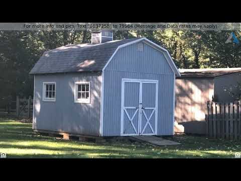 Priced at $419,900 - 5 HADLAR DR, Clinton Twp., NJ 08833