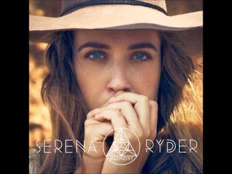 For You - Serena Ryder