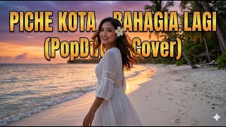 Download lagu Piche Kota - Bahagia Lagi (Lagu Timur Koplo Version) | Lara Larasati - PopDut.ID mp3 Download lagu Piche Kota - Bahagia Lagi (Lagu Timur Koplo Version) | Lara Larasati - PopDut.ID mp3