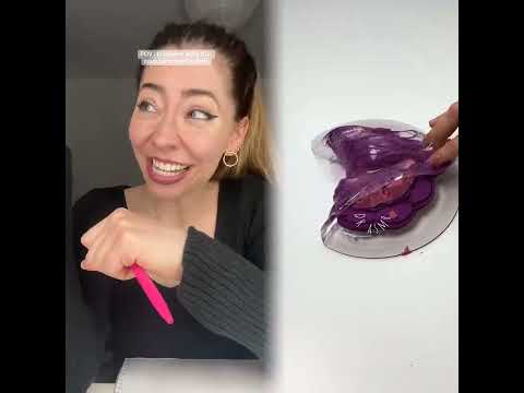 __42__ $I_Love_you_shayvis$ Impossible de deviner 😱 #pourtoi #viral #tendance