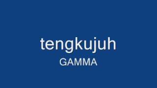 Download lagu gamma tengkujuh mp3 Download lagu gamma tengkujuh mp3