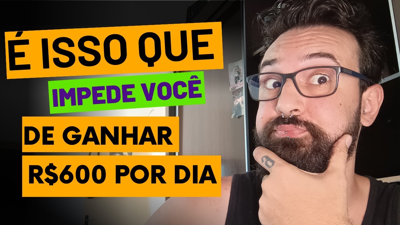 7 Motivos Que Te Impedem De Ter Sucesso Com Vendas Na Rua e Como Superá-los