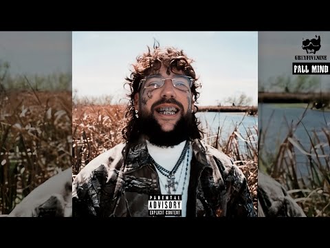 [FREE] SCRIM TYPE BEAT “FALL MIND”