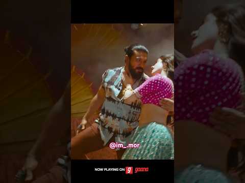 Reel tagged #shortvideo