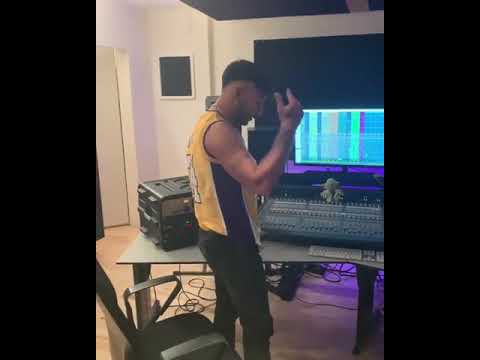 Deno419 ft luqeoffiziell ~kein problem~