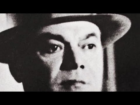 Francisco Canaro - Poema - Tango