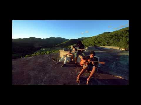 Jus Bus - Music Videos | BANDMINE.COM