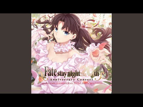 Emiya_UBW Extended [Live]