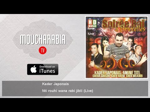 download lagu mp3 mp4 Jibli Fr, download mp3 Jibli Fr free downloadn, video klip Jibli Fr