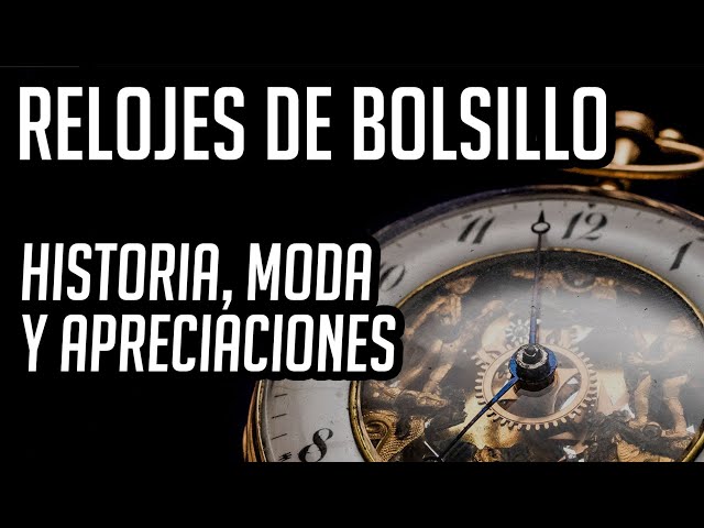 Vídeo relacionado con Genérico Reloj de Bolsillo con Cadena | Joyería mecánica con Bandera Americana - Reloj de Bolsillo Vintage para colección | para Hombres, Mujeres, Coleccionistas, Hogar, Bodas, Cumpleaños