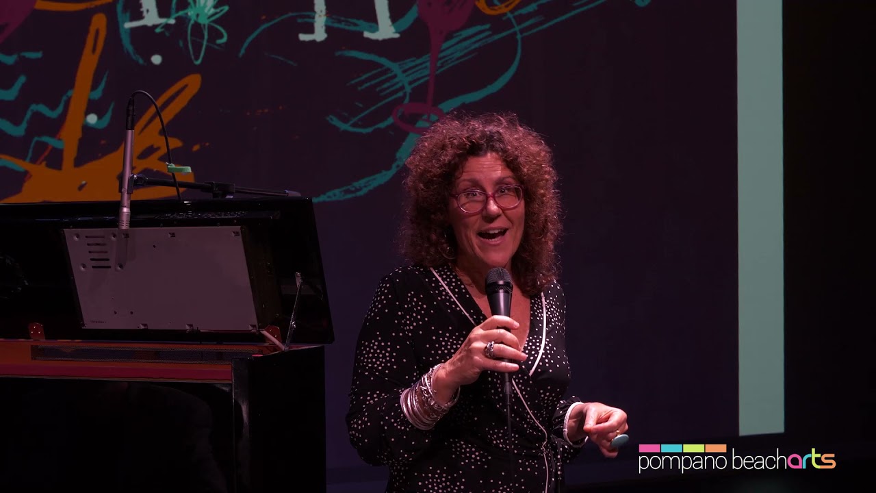 PBCC Taste of Jazz.May.Commercial