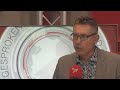 Over Flevoland Gesproken van zondag 12 juni 2022