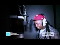 Making Of SHE WILL Lil Wayne Ft Drake Off Carter IV Dir DJ Scoob Doo