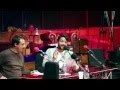 "La lettre à Alain" - The Deluxe Family Show ...