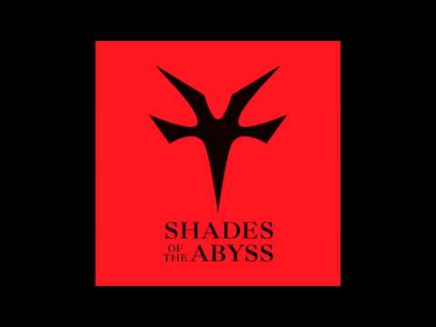 Shades of the Abyss - Hellborn