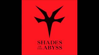 Shades of the Abyss - Hellborn