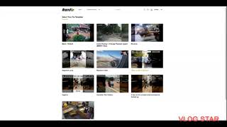 ITEMFIX HOW TO USE /DEMO