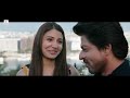 Jab Harry Met Sejal Official Trailer 2017