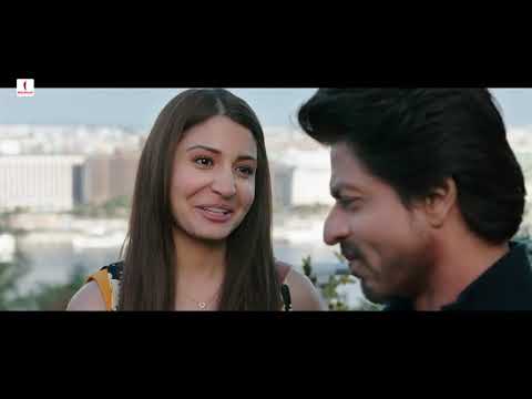 download lagu mp3 mp4 Harry Met Sejal Full Movie, download mp3 Harry Met Sejal Full Movie free downloadn, video klip Harry Met Sejal Full Movie
