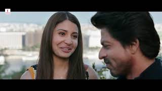 Jab Harry Met Sejal | Official Trailer 2017