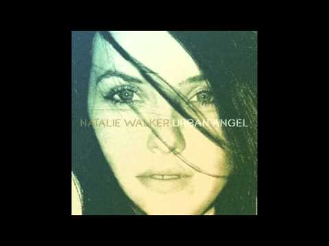 Natalie Walker - Waking Dream - ﻿﻿Urban Angel