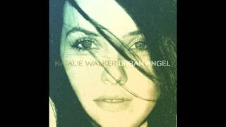 Natalie Walker - Waking Dream - ﻿﻿Urban Angel