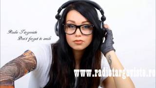 Manau-Panique Celtique