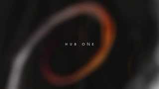 Stephan Hinz - Hub One EP Trailer (SNDST007)