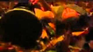 Incubus - A Kiss To Send Us Off (Sub Español)