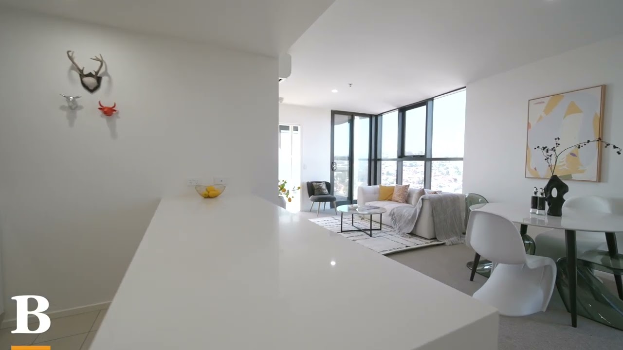 Campbell Jones Blackshaw Manuka