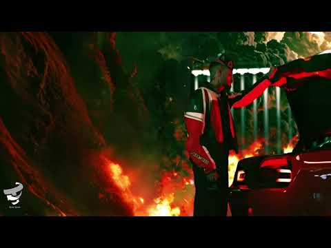 Tiem - Dele Sir (Official Audio)