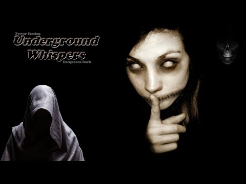 Baoure – Save My Voice (Original Mix) [Cigarette Music]