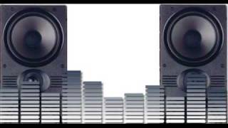 Talib Kweli ft Mf Doom Fly That Knot