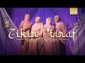 Zikir I Tiraf Sarah Suhairi Sheryl Shazwanie Aidilia Hilda Lia Aziz Bibi Qairina