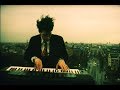 Herman Brood - My way (2001)