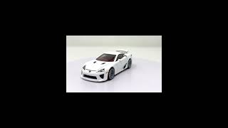 Product Video Thumbnail