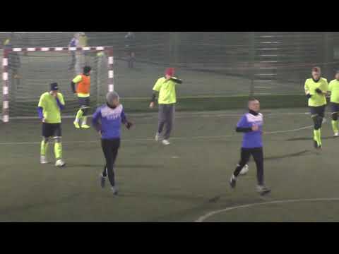 10 КХ 7  1/4   2 игра 8 - 1 Cузирья   EstetiqUa