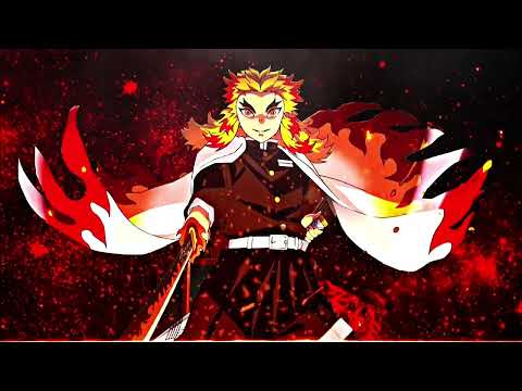 Nightcore ~ Set It On Fire 🔥 (@DivideMusic )