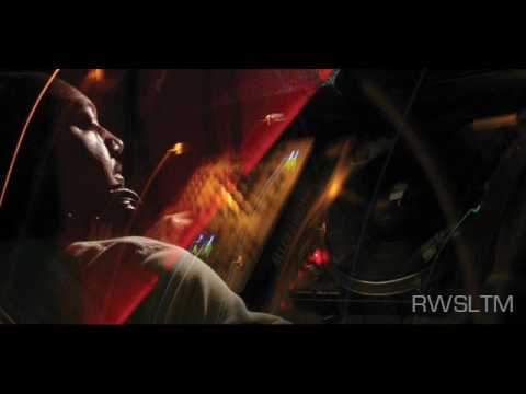 Rick Wade - Sweet Life [Tom Taylor & Simon Morell Remix]