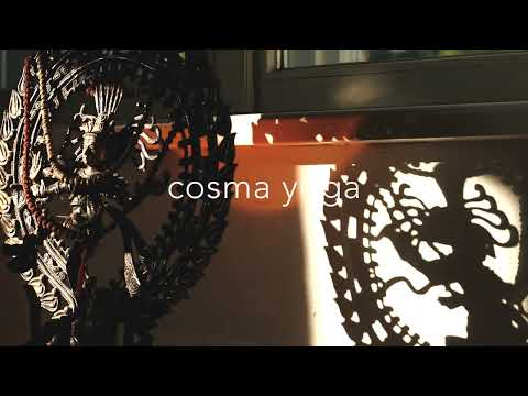 Cosma (Imagefilm)