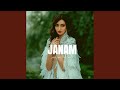Janam (Instrumental)