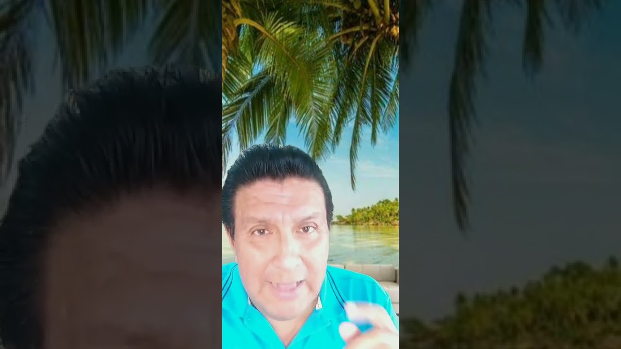 Um grande erro que uma pessoa ingrata comete.