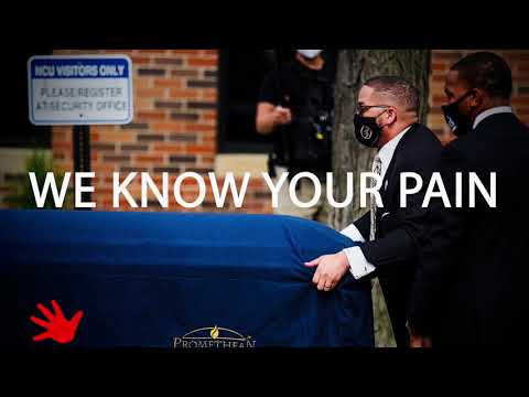 Art Against Racism: Arkeketa "Stands Togther"  Benjamin West