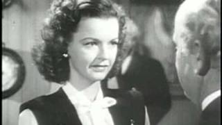 The Yellow Rose of Texas 1944