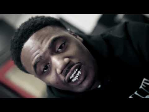 Affiliat3d x Spideyyy - Another Hit