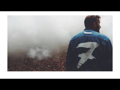 Video thumbnail for Nie poddaj się
