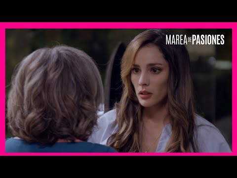 Imagen predeterminada